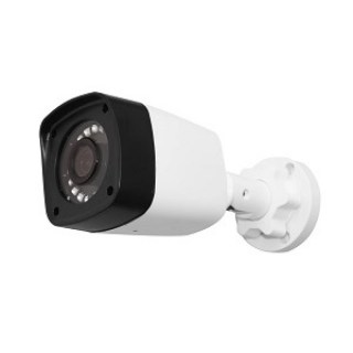 Si-Cam SC-HL201FP IR Цилиндрическая уличная AHD видеокамера